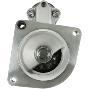 S4264 12V 1.9kW Starter Motor Fits Fiat Ducato 28, Fiat Ducato 30
