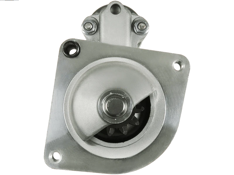 S4264 12V 1.9kW Starter Motor Fits Fiat Ducato 28, Fiat Ducato 30