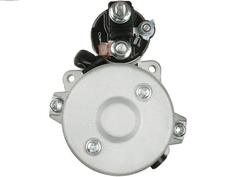 S4264 12V 1.9kW Starter Motor Fits Fiat Ducato 28, Fiat Ducato 30 - Image 2
