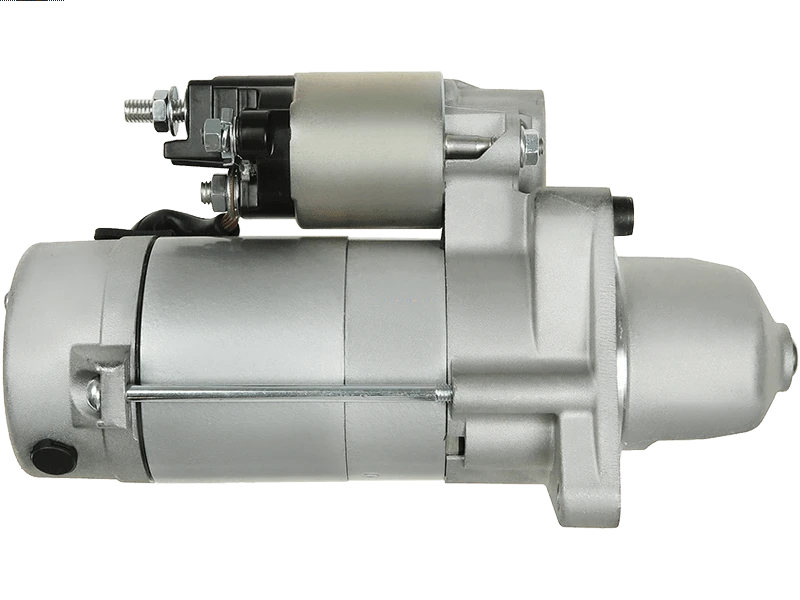 S4264 12V 1.9kW Starter Motor Fits Fiat Ducato 28, Fiat Ducato 30 - Image 3