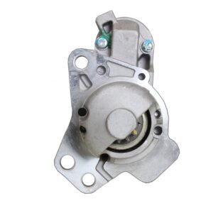S4265 12V 1.4kW Starter Motor Fits Cadillac CTS, Cadillac SRX