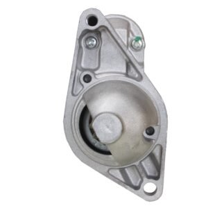 S4266 12V 1.4kW Starter Motor Replaces Lucas LRS04266