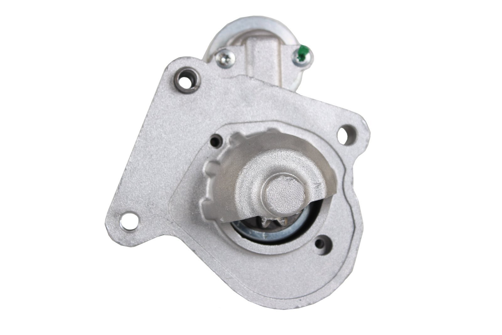 S4267 12V 1.2kW Starter Motor Fits Volvo V40, Volvo V40 Cross Country