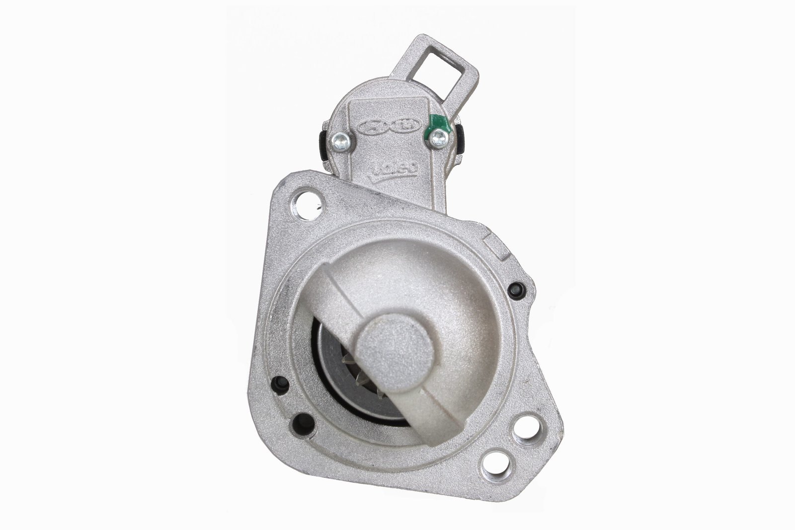S4270 12V 1.4kW Starter Motor Fits Hyundai Tucson, Kia Ceed