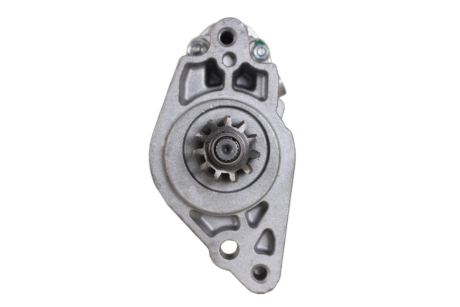 S4271 12V 2.0kW Starter Motor Fits Jaguar F-Pace