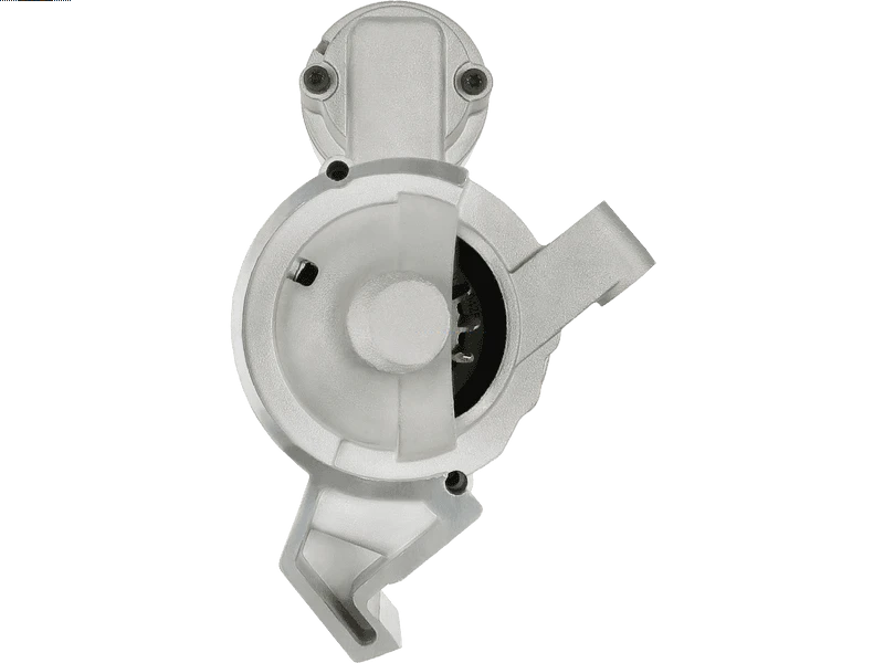 S4272 12V 2.2kW Starter Motor Fits BMW 218i Coupe, BMW 220d Coupe