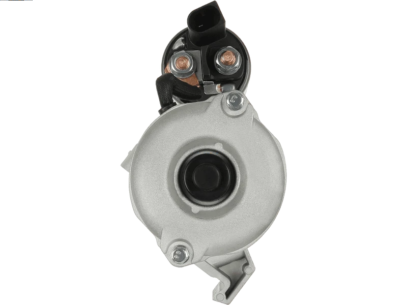 S4272 12V 2.2kW Starter Motor Fits BMW 218i Coupe, BMW 220d Coupe - Image 2