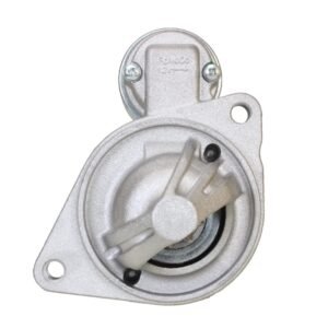 S4273 12V 1.0kW Starter Motor Fits Ford Fiesta, Ford Fiesta Van