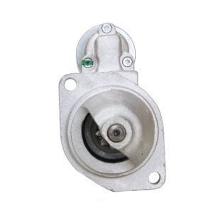 S4274 24V 1.6kW Starter Motor Fits Lombardini LDW 602M