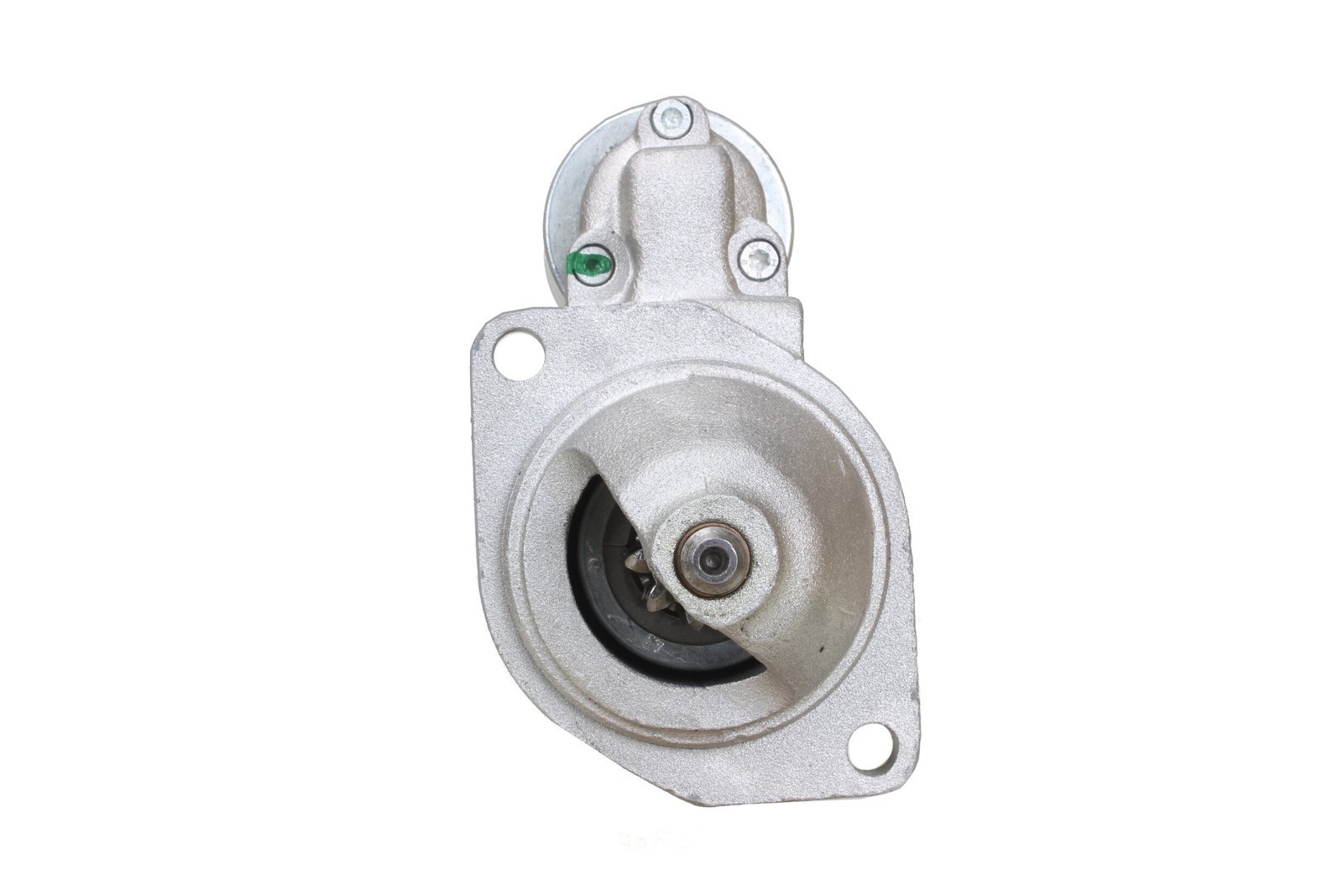 S4274 24V 1.6kW Starter Motor Fits Lombardini LDW 602M