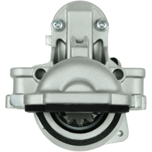 S4275 12V 2.5kW Starter Motor Fits Ford Ranger