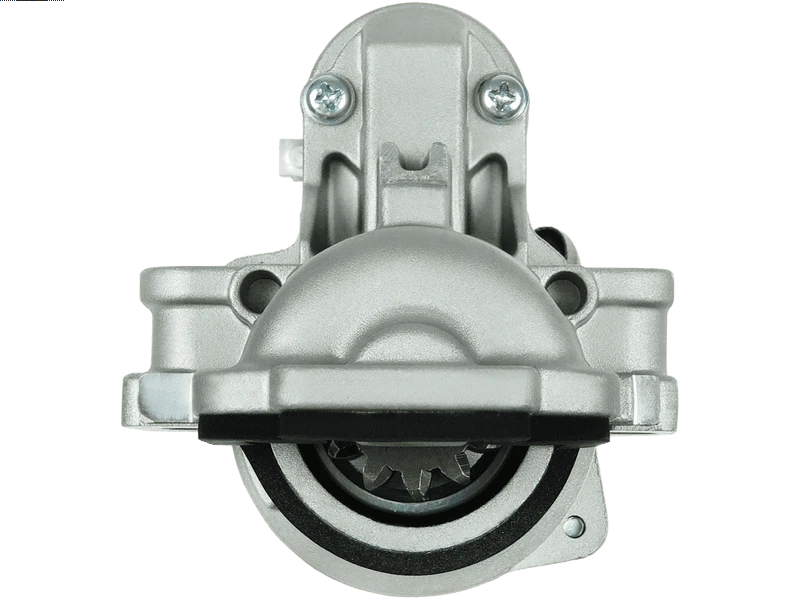 S4275 12V 2.5kW Starter Motor Fits Ford Ranger