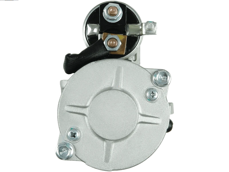 S4275 12V 2.5kW Starter Motor Fits Ford Ranger - Image 2