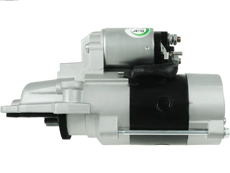 S4275 12V 2.5kW Starter Motor Fits Ford Ranger - Image 3