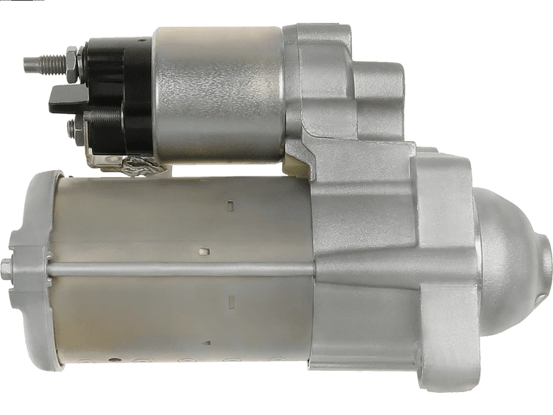 S4278 12V 1.7kW Starter Motor Fits Nissan NV250, Dacia Dokker - Image 3