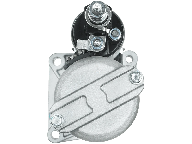 S4279 12V 1.2kW Starter Motor Fits Fiat 500, Fiat 500C, Fiat Panda - Image 3