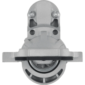 S4280 12V 1.4kW Starter Motor Fits Ford Mustang