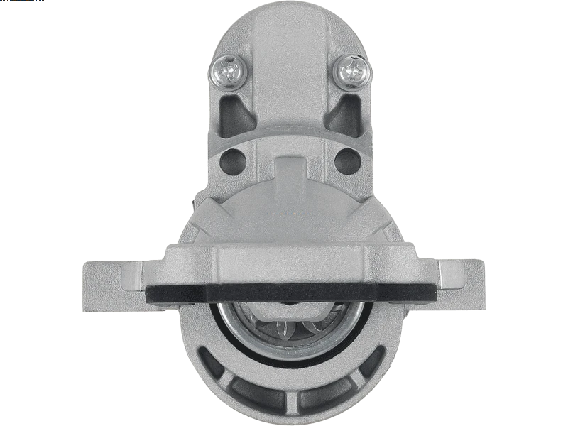 S4280 12V 1.4kW Starter Motor Fits Ford Mustang