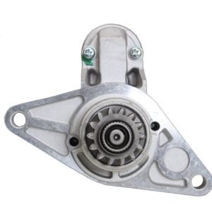S4282 12V 2.0kW Starter Motor Fits Mazda RX8