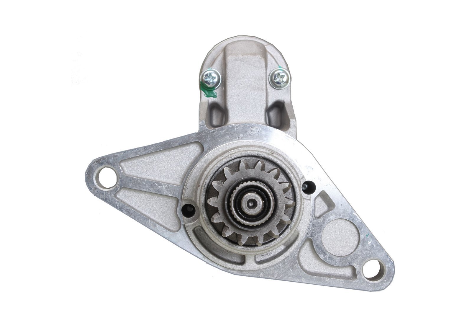 S4282 12V 2.0kW Starter Motor Fits Mazda RX8