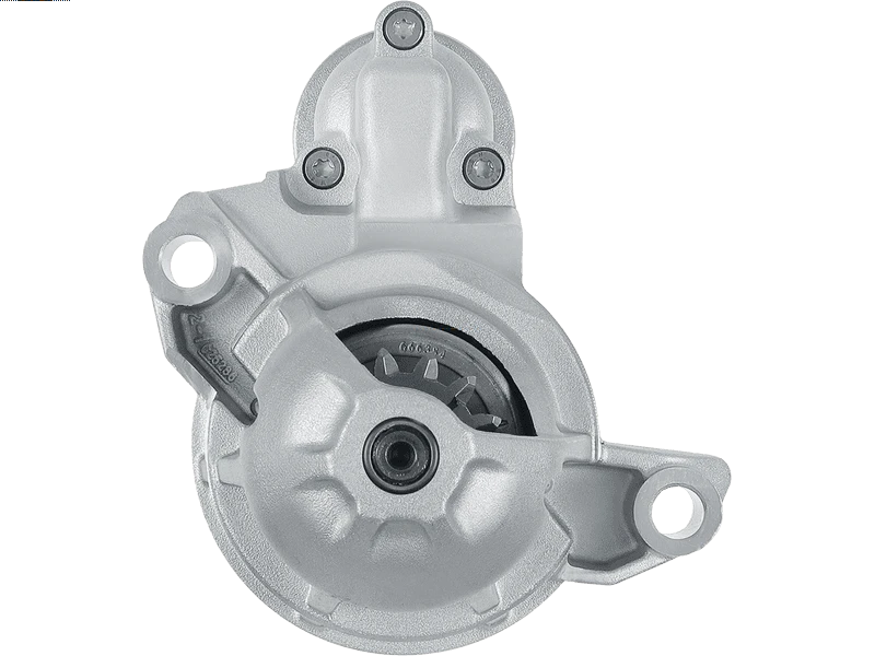 S4285 12V 1.8kW Starter Motor Fits Bentley Continental GT