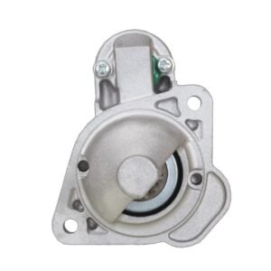 S4288 12V 1.2kW Starter Motor Fits Mitsubishi Eclipse Cross