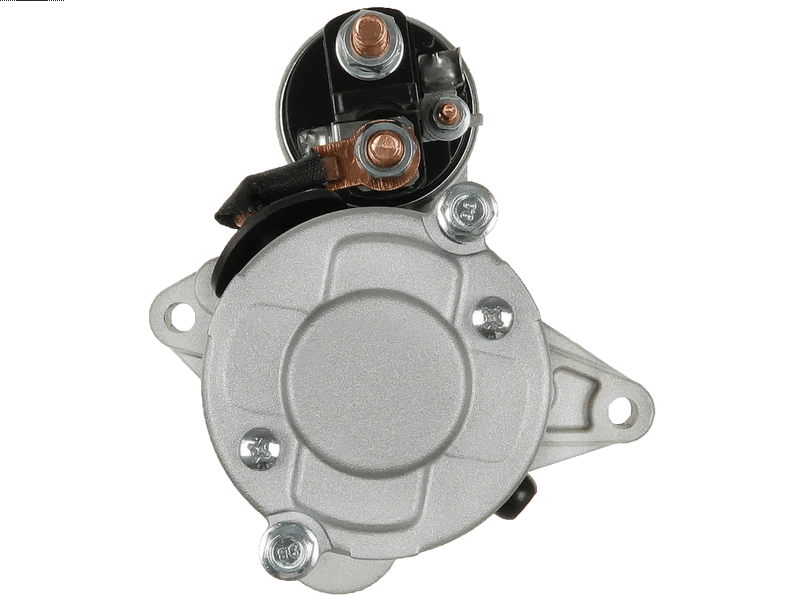 S4289 12V 2.0kW Starter Motor Fits Nissan NV300, Nissan Primastar - Image 2