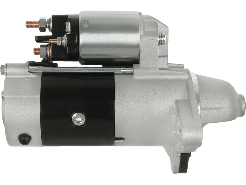 S4289 12V 2.0kW Starter Motor Fits Nissan NV300, Nissan Primastar - Image 3