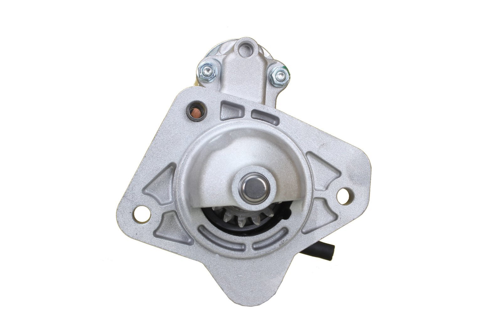 S4291 12V 1.9kW Starter Motor Fits Vauxhall Insignia, Opel Insignia