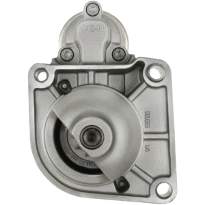 S4292 12V 2.0kW Starter Motor Fits Ford KA, Alfa Romeo Giulietta