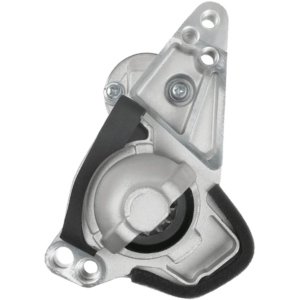 S4294 12V 1.4kW Starter Motor Fits Nissan Qashqai, Nissan X-Trail