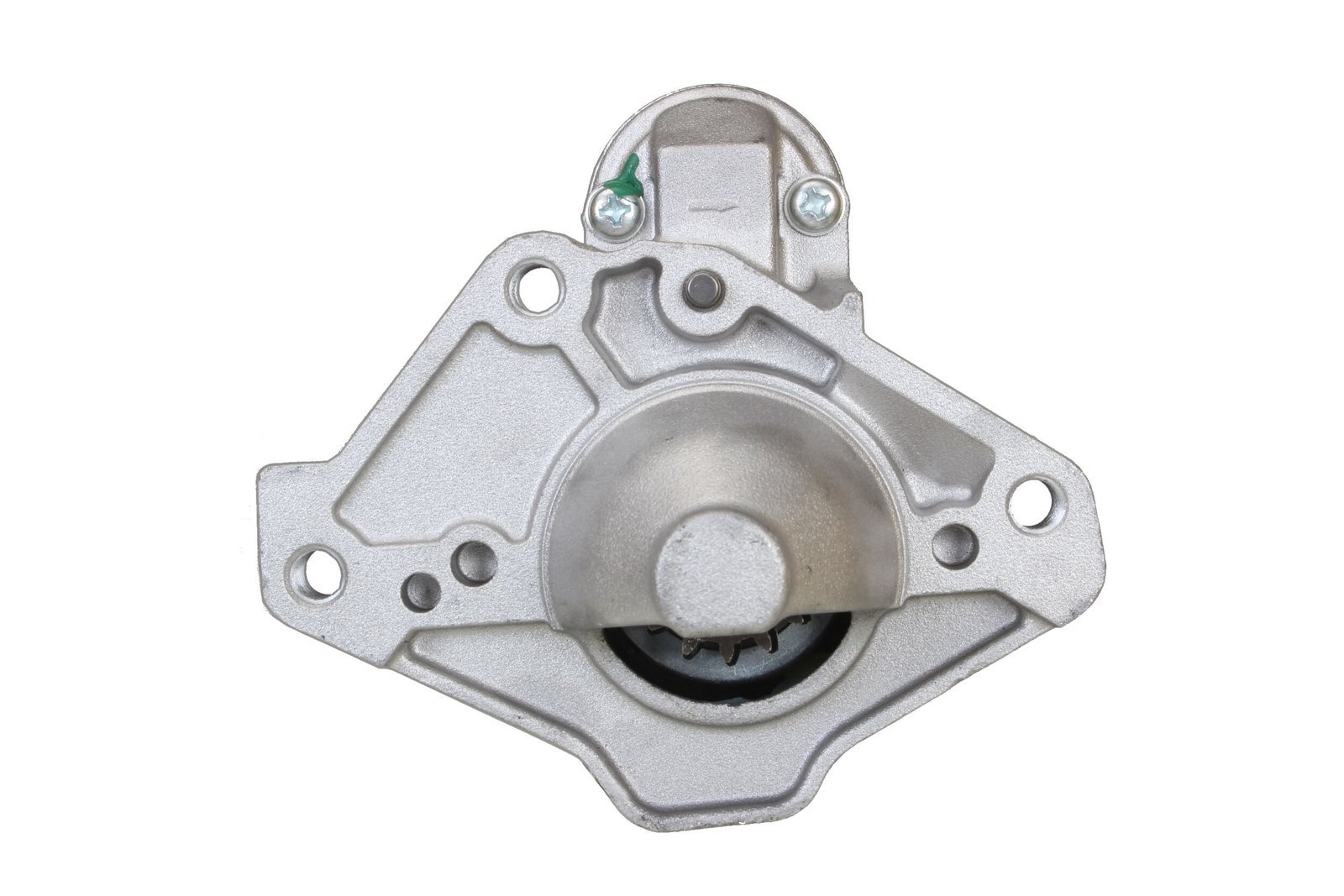 S4300 12V 2.2kW Starter Motor Fits Nissan Qashqai, Nissan X-Trail