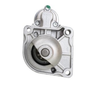S4301 12V 1.4kW Starter Motor Fits Jeep Compass