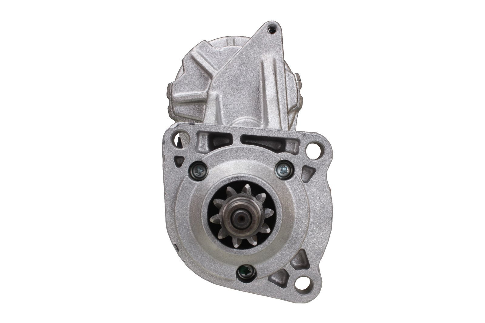 S4303 24V 7.8kW Starter Motor Fits Case 721E Wheel Loader, Case 721F