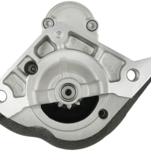 S4304 12V 1.2kW Starter Motor Fits Nissan Micra