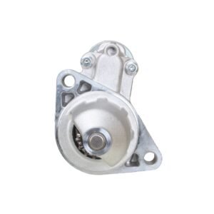 S4305 12V 1.7kW Starter Motor Fits Mercedes-Benz A180