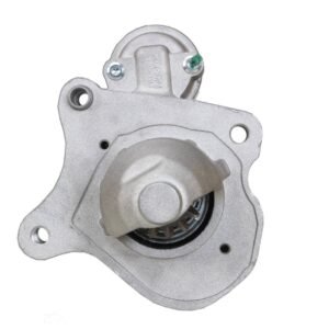 S4306 12V 1.7kW Starter Motor Fits Ford Grand Tourneo Connect