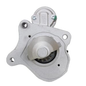 S4308 12V 1.7kW Starter Motor Fits Ford Grand Tourneo Connect