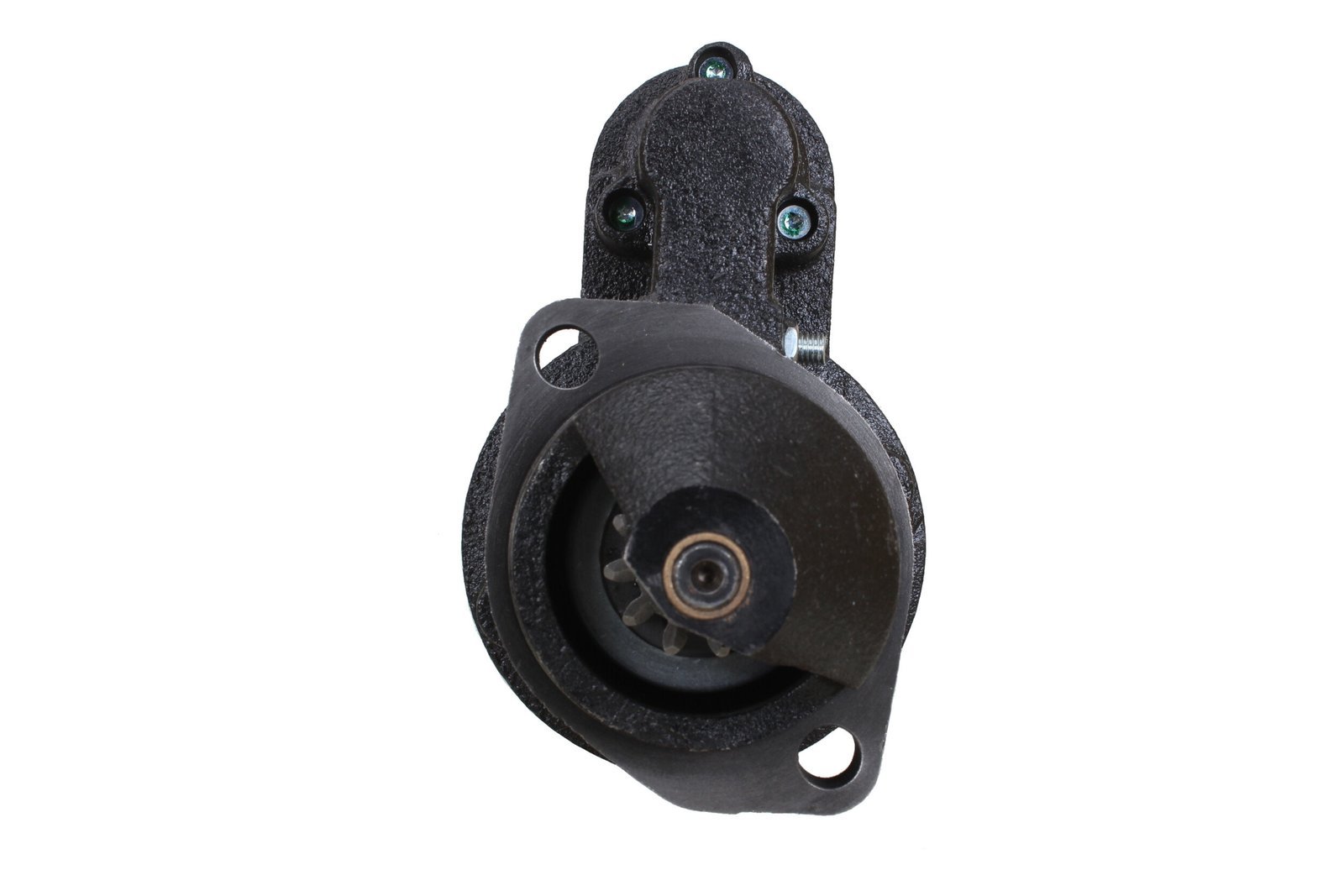 S4309 24V 2.6kW Starter Motor Fits Vm Diesel Various Models