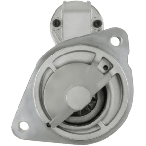 S4313 12V 1.0kW Starter Motor Fits Ford Ecosport