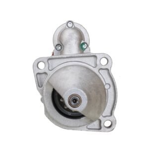 S4314 12V 2.5kW Starter Motor Fits Jeep Grand Cherokee