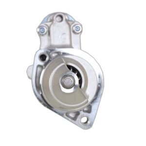 S4315 12V 1.7kW Starter Motor Fits Mercedes-Benz C160