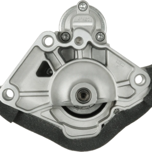 S4323 12V 1.5kW Starter Motor Fits Renault Koleos