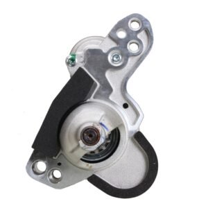 S4325 12V 1.5kW Starter Motor Fits Nissan Micra, Dacia Jogger
