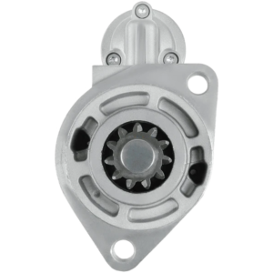 S4326 12V 1.8kW Starter Motor Fits Piaggio Porter