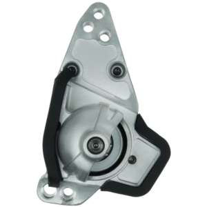 S4327 12V 1.2kW Starter Motor Fits Dacia Duster, Renault Captur