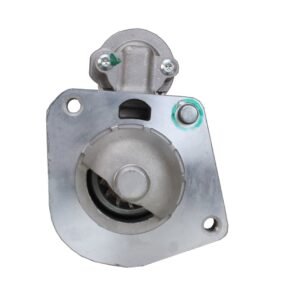 S4328 12V 2.2kW Starter Motor Fits Volvo S60, Volvo S60 Cross Country