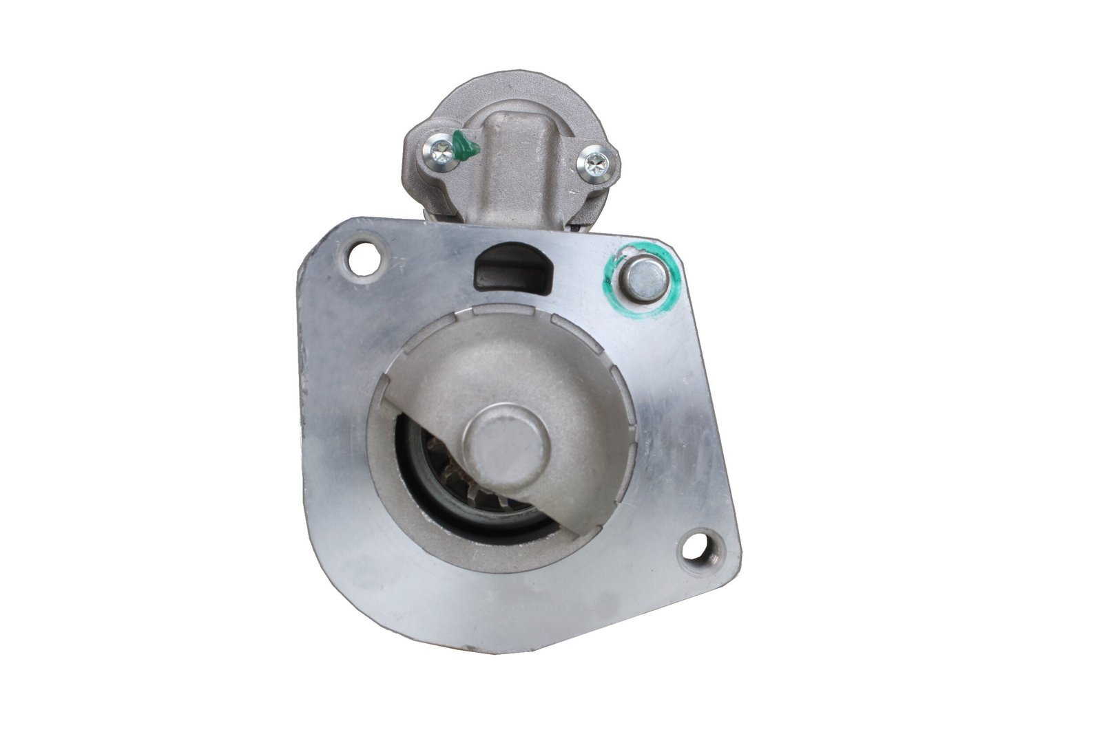S4328 12V 2.2kW Starter Motor Fits Volvo S60, Volvo S60 Cross Country