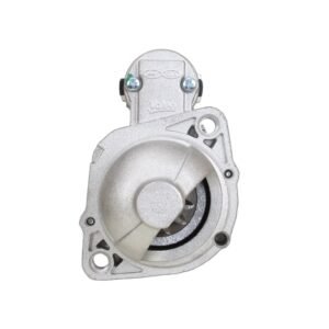 S4329 12V 1.2kW Starter Motor Fits Hyundai i30, Hyundai i30 Fastback