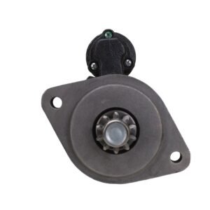 S4330 12V 4.0kW Starter Motor Fits Bobcat TL470HF